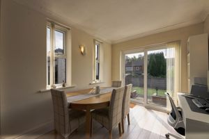 Photo 22- click for photo gallery